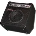 Laney AH40 Compact Audiohub 40W
