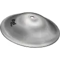 Paiste PSTX Pure Bell 9 Cymbal