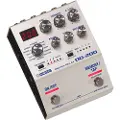 Hugo Boss DD-200 Digital Delay-pedal