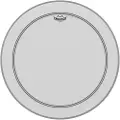 Remo Powerstroke 3 Coated 16 Drum Head