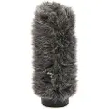 Røde Ws7 Windshield