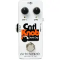 Electro Harmonix Cntl Knob Static Expression Pedal
