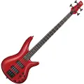 Ibanez SR300EB Bass Candy Apple