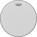 Remo Ambassador X Coated 12 Drum Head