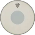 Remo Emperor X 14" Snare Upgrade Pack w/14" Hazy Snare Side