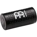 Meinl Studiomix Shaker Black