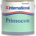 International Primocon Maleri 2.5l