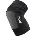 POC Joint VPD System Knee sort