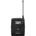 Sennheiser Ek 100 G4-g (566 - 608 Mhz)