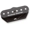 Seymour Duncan STL-2 Hot Lead Pickup for Telecaster