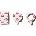 Rycote Stickies Original 100-pak