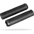 Pro Dual Lock Sport 30 Mm Håndtag