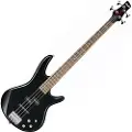 Ibanez GSR200 GIO Bass Black