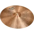 Paiste 19 2002 Black Big Beat Cymbal