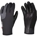 POC Thermal Handsker