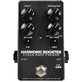Darkglass Harmonic Booster 2.0 Preamp