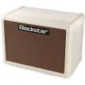 Blackstar FLY-103 Acoustic Extension Cab
