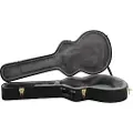 Gretsch G6241FT 16" Hollow Body Flat Top Hardshell Case