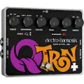Electro-harmonix Q-Tron Plus Envelope Filter