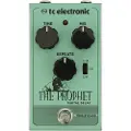 Tc Electronic Profeten Digital Delay Digital Delay
