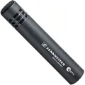 Sennheiser e614 overhead kondensator mikrofon
