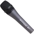 Sennheiser e845 Vokalmikrofon