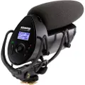 Shure Vp83f