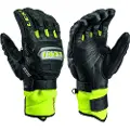 LEKI World Cup Race Ti S System Handsker