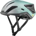 Bolle Exo Mips Hjelm