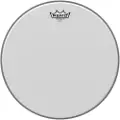 Remo Ambassador Coated 13 Drum Head