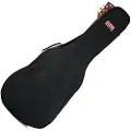 Gator GBE-DREAD Dreadnought Acoustic Guitar Gig Bag