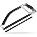 Pro Værktøj Hacksaw Carbono