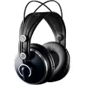 AKG K271 MK2 Studio lukket hovedtelefon