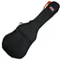 Gator GBE-CLASSIC Classical Guitar Gig Bag