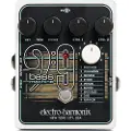 Electro Harmonix Bass9 Bass Machine