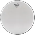 Remo Silentstroke 14 Drum Head