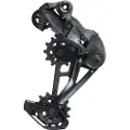 Sram Gx Eagle Bagskifter