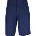 Nike Dri-FIT-golfshorts til mænd - blå