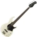 Yamaha BB 234 Vintage White