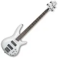 Ibanez SR300E Bass Pearl White