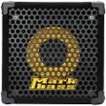 Markbass Micromark 801 Bass Combo Amp
