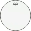 Remo Ambassador Clear 14 Drum Head