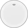 Remo Powerstroke 4 Coated 10 Drum Head