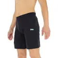 UYN Run Fit Shorts