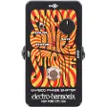 Electro-harmonix Small Stone Analog Phase Shifter