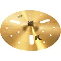 Zildjian K 18 EFX Cymbal