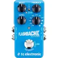 Tc Electronic Flashback 2 Guitareffekt