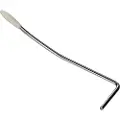 Fender Jaguar/Jazzmaster Tremolo Arm (Import)