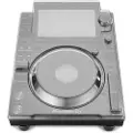 Decksaver Pioneer DJ CDJ-3000 Cover
