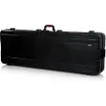 Gator GTSA-KEY88 ATA 88 Note Keyboard Case with Wheels
